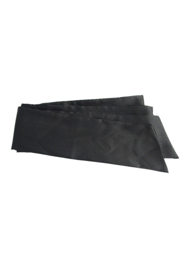 Women Wedding Dress Belt, Long Sash Bridal Waist Belts for Wedding Party Special Occasion - Image 3